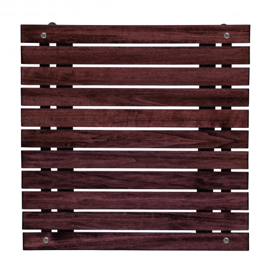 Roll Tables Top View